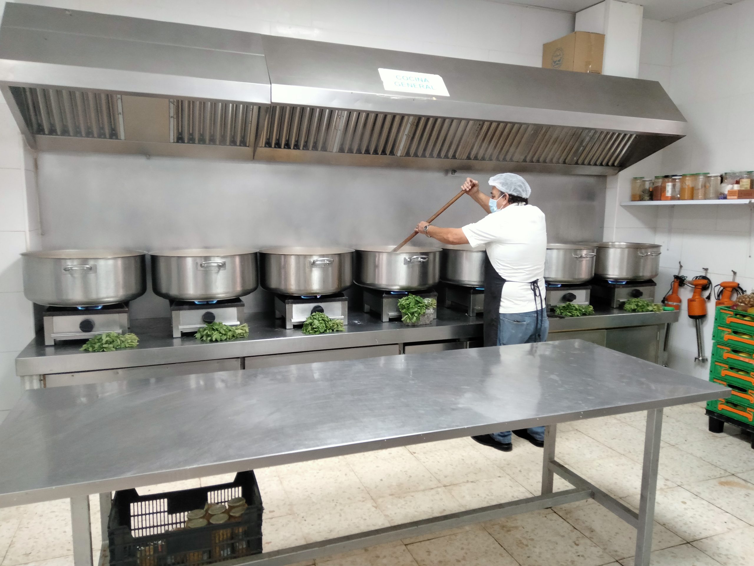 Legal assistance services